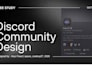 setup a professional and secure discord server